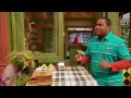 Sesame Street Grundgetta Crying