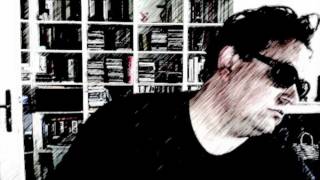 Bohren & Der Club Of Gore