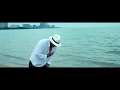 LOBO - Ya se va (VIDEO OFICIAL)