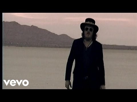 Significato della canzone È delicato di Zucchero