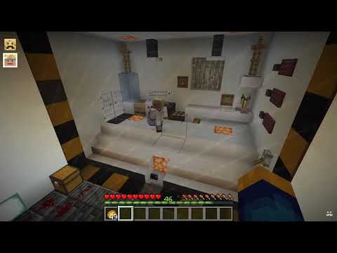 Life Cycle of a Frog According to Mumbo