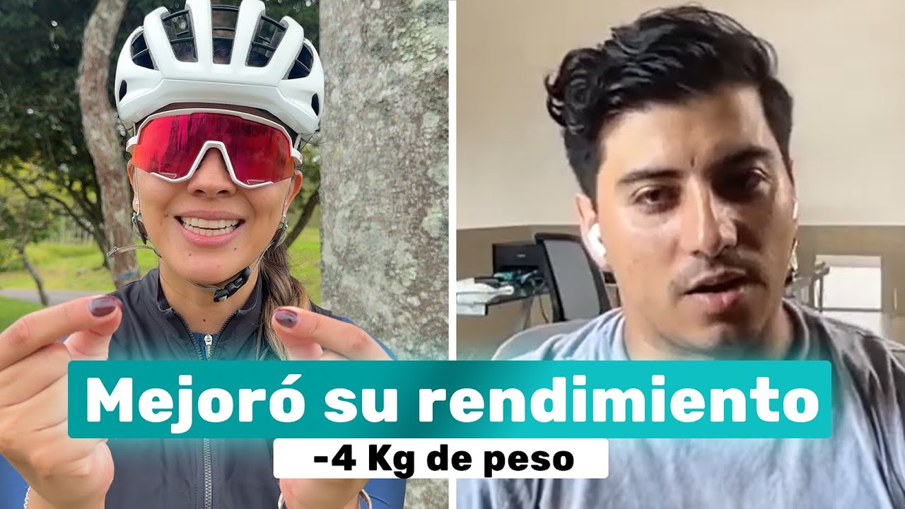 Testimonio de Steven
