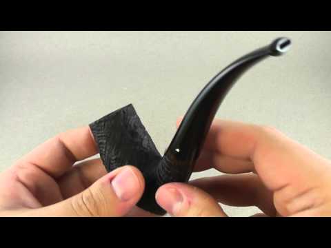 Qualitybriar.com / Paolo Becker