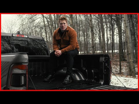 Protect Your Pickup Truck with the World's First Structural Floor | Legend BedBoss