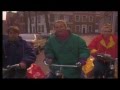 De Krantenbezorger by Kinderen voor Kinderen