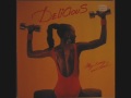 Delicious - My Body And Soul (Club Version ...
