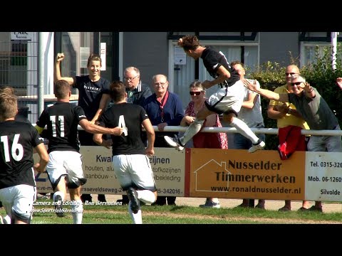 Beelden Silvolde-Purmerstein