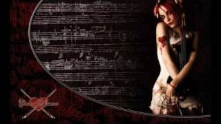 Emilie Autumn- Let The Record Show