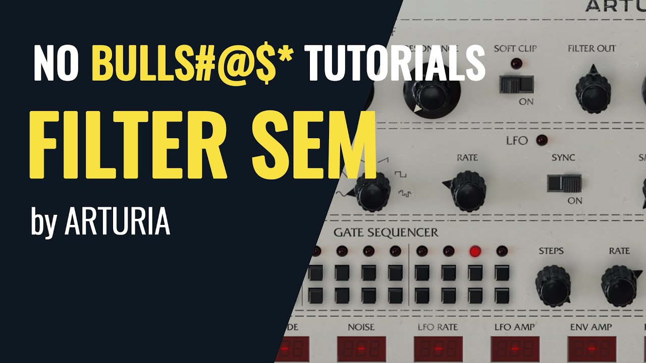 Video b7a605c1-dc0d-4df2-bb70-001fa42204be