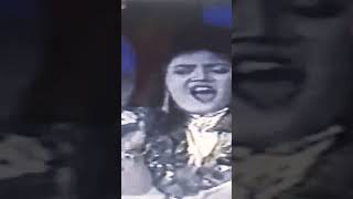 Download lagu KEMBALI KASIH ... DESSY FITRI mp3