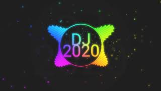 Download lagu DJ TIK TOK INDIA PALING DI (CARI-CARI) 2020 TIBAN TIBAN | DJ TIK TOK VIRAL TERBARU 2020 mp3