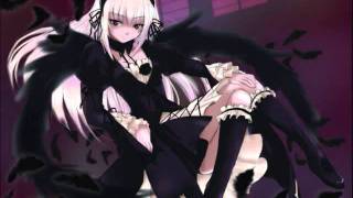 Aesthetic Perfection - FIX