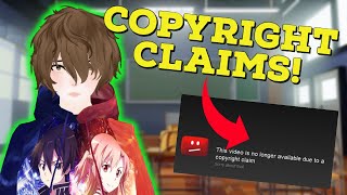 How VTubers Can Protect Themselves Against Copyright Claims thumbnail