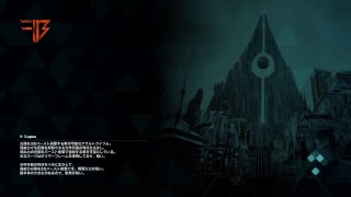 【SAO FB】ストーリー進める(*ﾟ▽ﾟ)ﾉ　GGO!!!!!