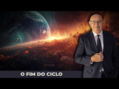 Fragen und Antworten: Die Entscheidungen der Seele, die alles bestimmen – 19/01/26