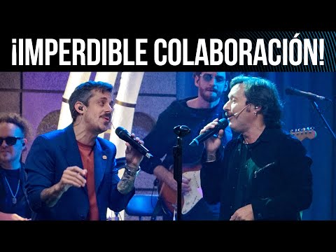 TEMÓN de Diego Torres con Rada, ¡con palo para Pergolini! Escuchá "Para sentirme libre"