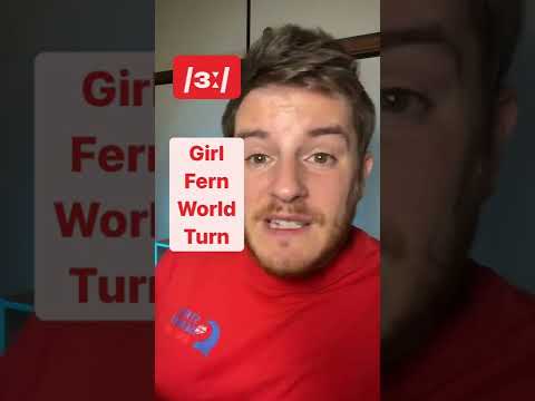 How to Pronounce the /ɜː/ in "Girl"? | British Pronunciation