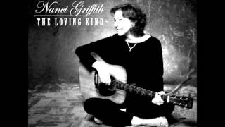 Nanci Griffith - Things I Don&#39;t Need