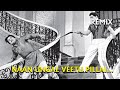 Naan Ungal Veetu Pillai Remix MGR Version
