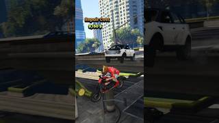 #GTAV #GTA5 #Shorts