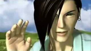 Avalanch Esclavo de la ira