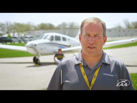 NIFA Hosts SAFECON in Oshkosh