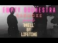 Lifetime - Dwell (KARAOKE)