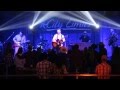 Cory Morrow- 21 Days LIVE at City Limits 2/21/15