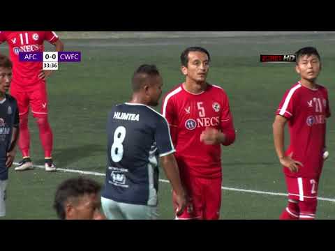 Masih Saighani - India, Season Highights 2017/18