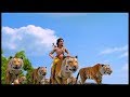 Ayyappa Swamy Pulinekki Vachadu Telugu Videos Song
