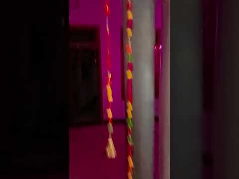  Residential Plot 110 Sq.ft. for Sale in Hanumangarh Junction