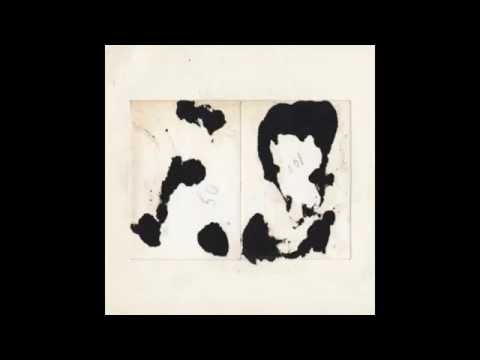 We Barbarians - Boys Town