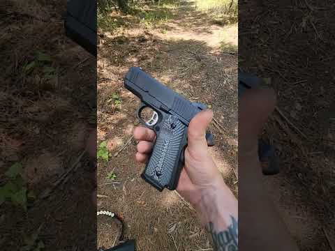 They gonna be MAAAAD - Fusion XP Pro Honest Gun Review!
