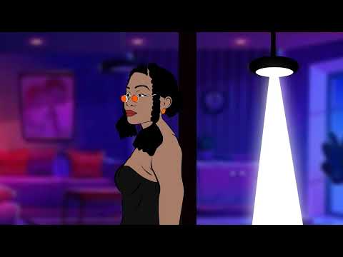 Jay Arghh - Te Tirar Ft. Yadah Angel (Prod. TR Beatz)