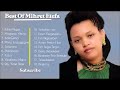 Mihret Etefa Protestant Songs Ethiopia