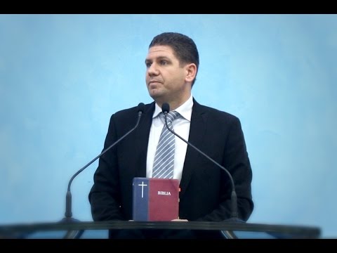 Marius Livanu - Sa nu ucizi.