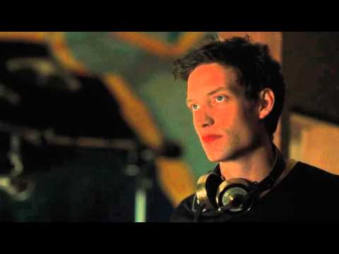 [Vinyl] Lester teaches Nasty Bits guitar chords