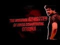 Puri Jagannadh A Phenomenan A Special Video By Team LIGER Vijay Deverakonda Karan Johar