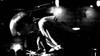 Atlas Sound - Flagstaff + Attic Lights