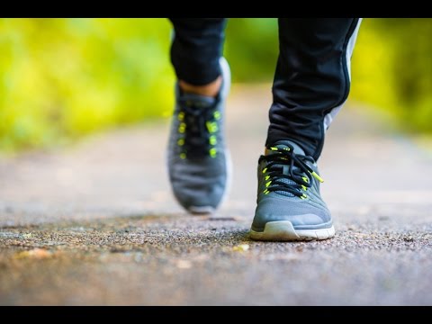 download lagu mp3 mp4 How Much Km Should We Walk Daily, download lagu How Much Km Should We Walk Daily gratis, unduh video klip How Much Km Should We Walk Daily