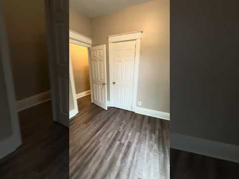 110 Ridgeway Avenue - Video 2 of 2