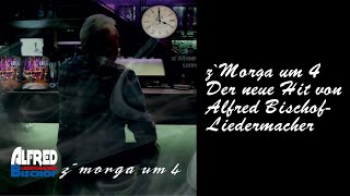 Video-Thumbnail