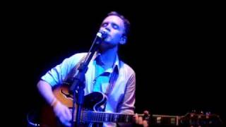 jens lekman - the end of the world is bigger than love