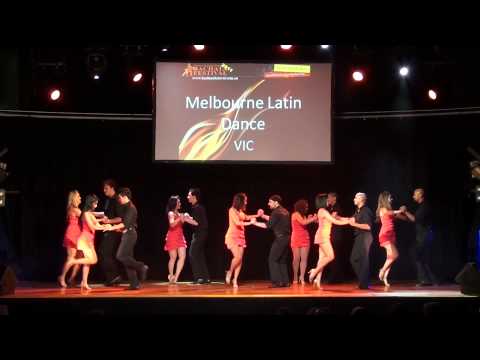 download lagu mp3 mp4 Melbourne Bachata Festival 2017, download lagu Melbourne Bachata Festival 2017 gratis, unduh video klip Download Melbourne Bachata Festival 2017 Mp3 dan Mp4 Free All Gratis