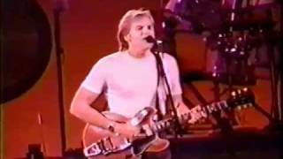 Moody Blues - Say It With Love (Caesars Vegas 1995)