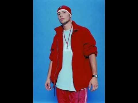 Arssura - Sigur pe Mine