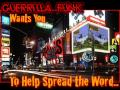 Paris dont stop the movement warrior dance mix