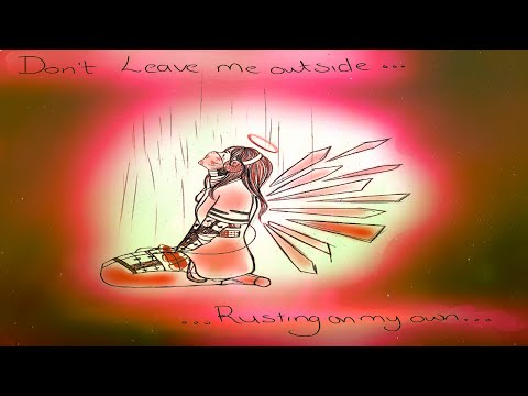 Android - Savlonic (Eqavox Remix - Album Version)