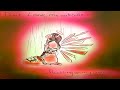 Android - Savlonic (Eqavox Remix - Album ...