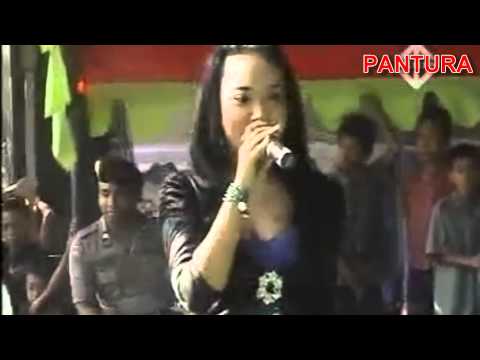 Yuppy Yulanda~Alay~Pantura Live Music